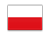 VECCHIA ARTE - Polski